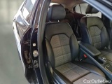  Mercedes  GLA MERCEDES-BENZ  / 2017 / 5P / CROSSOVER  200 D AUTOMATIC BUSINESS #13