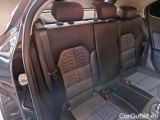  Mercedes  GLA MERCEDES-BENZ  / 2017 / 5P / CROSSOVER  200 D AUTOMATIC BUSINESS #15