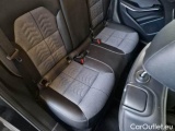  Mercedes  GLA MERCEDES-BENZ  / 2017 / 5P / CROSSOVER  200 D AUTOMATIC BUSINESS #16