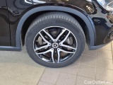  Mercedes  GLA MERCEDES-BENZ  / 2017 / 5P / CROSSOVER  200 D AUTOMATIC BUSINESS #17