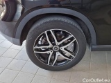  Mercedes  GLA MERCEDES-BENZ  / 2017 / 5P / CROSSOVER  200 D AUTOMATIC BUSINESS #18