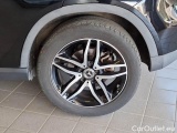  Mercedes  GLA MERCEDES-BENZ  / 2017 / 5P / CROSSOVER  200 D AUTOMATIC BUSINESS #19