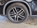  Mercedes  GLA MERCEDES-BENZ  / 2017 / 5P / CROSSOVER  200 D AUTOMATIC BUSINESS #20