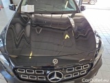  Mercedes  GLA MERCEDES-BENZ  / 2017 / 5P / CROSSOVER  200 D AUTOMATIC BUSINESS #27