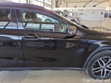  Mercedes  GLA MERCEDES-BENZ  / 2017 / 5P / CROSSOVER  200 D AUTOMATIC BUSINESS #31