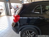  Mercedes  GLA MERCEDES-BENZ  / 2017 / 5P / CROSSOVER  200 D AUTOMATIC BUSINESS #37