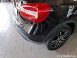  Mercedes  GLA MERCEDES-BENZ  / 2017 / 5P / CROSSOVER  200 D AUTOMATIC BUSINESS #40