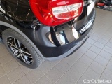  Mercedes  GLA MERCEDES-BENZ  / 2017 / 5P / CROSSOVER  200 D AUTOMATIC BUSINESS #42