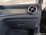 Mercedes  GLA MERCEDES-BENZ  / 2017 / 5P / CROSSOVER  200 D AUTOMATIC BUSINESS #48