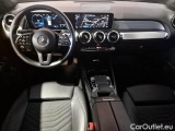  Mercedes  GLB MERCEDES-BENZ  / 2019 / 5P / SUV  200 D AUTOMATIC BUSINESS EXTRA #3