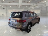  Mercedes  GLB MERCEDES-BENZ  / 2019 / 5P / SUV  200 D AUTOMATIC BUSINESS EXTRA #2