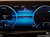  Mercedes  GLB MERCEDES-BENZ  / 2019 / 5P / SUV  200 D AUTOMATIC BUSINESS EXTRA #4