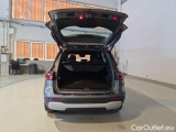  Mercedes  GLB MERCEDES-BENZ  / 2019 / 5P / SUV  200 D AUTOMATIC BUSINESS EXTRA #5
