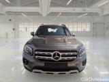  Mercedes  GLB MERCEDES-BENZ  / 2019 / 5P / SUV  200 D AUTOMATIC BUSINESS EXTRA #6