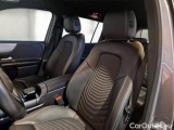  Mercedes  GLB MERCEDES-BENZ  / 2019 / 5P / SUV  200 D AUTOMATIC BUSINESS EXTRA #11