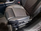  Mercedes  GLB MERCEDES-BENZ  / 2019 / 5P / SUV  200 D AUTOMATIC BUSINESS EXTRA #12