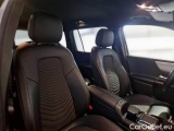  Mercedes  GLB MERCEDES-BENZ  / 2019 / 5P / SUV  200 D AUTOMATIC BUSINESS EXTRA #13