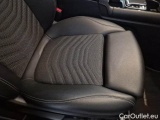  Mercedes  GLB MERCEDES-BENZ  / 2019 / 5P / SUV  200 D AUTOMATIC BUSINESS EXTRA #14