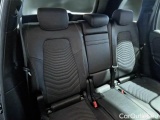  Mercedes  GLB MERCEDES-BENZ  / 2019 / 5P / SUV  200 D AUTOMATIC BUSINESS EXTRA #15