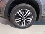  Mercedes  GLB MERCEDES-BENZ  / 2019 / 5P / SUV  200 D AUTOMATIC BUSINESS EXTRA #20