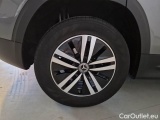  Mercedes  GLB MERCEDES-BENZ  / 2019 / 5P / SUV  200 D AUTOMATIC BUSINESS EXTRA #18