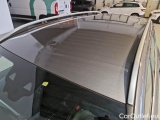  Mercedes  GLB MERCEDES-BENZ  / 2019 / 5P / SUV  200 D AUTOMATIC BUSINESS EXTRA #22