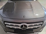  Mercedes  GLB MERCEDES-BENZ  / 2019 / 5P / SUV  200 D AUTOMATIC BUSINESS EXTRA #27