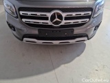  Mercedes  GLB MERCEDES-BENZ  / 2019 / 5P / SUV  200 D AUTOMATIC BUSINESS EXTRA #34