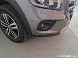  Mercedes  GLB MERCEDES-BENZ  / 2019 / 5P / SUV  200 D AUTOMATIC BUSINESS EXTRA #36