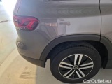  Mercedes  GLB MERCEDES-BENZ  / 2019 / 5P / SUV  200 D AUTOMATIC BUSINESS EXTRA #43