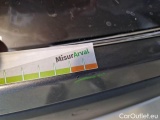 Mercedes  GLB MERCEDES-BENZ  / 2019 / 5P / SUV  200 D AUTOMATIC BUSINESS EXTRA #47