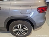  Mercedes  GLB MERCEDES-BENZ  / 2019 / 5P / SUV  200 D AUTOMATIC BUSINESS EXTRA #48