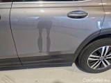  Mercedes  GLB MERCEDES-BENZ  / 2019 / 5P / SUV  200 D AUTOMATIC BUSINESS EXTRA #50