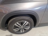  Mercedes  GLB MERCEDES-BENZ  / 2019 / 5P / SUV  200 D AUTOMATIC BUSINESS EXTRA #60
