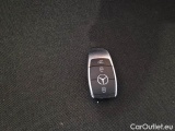  Mercedes  GLB MERCEDES-BENZ  / 2019 / 5P / SUV  200 D AUTOMATIC BUSINESS EXTRA #68
