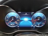  Mercedes  G-Klasee MERCEDES-BENZ GLC COUPÈ / 2019 / 5P / SUV 220 D 4MATIC PREMIUM AUT. #4
