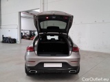  Mercedes  G-Klasee MERCEDES-BENZ GLC COUPÈ / 2019 / 5P / SUV 220 D 4MATIC PREMIUM AUT. #5