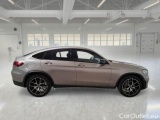  Mercedes  G-Klasee MERCEDES-BENZ GLC COUPÈ / 2019 / 5P / SUV 220 D 4MATIC PREMIUM AUT. #7