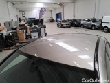  Mercedes  G-Klasee MERCEDES-BENZ GLC COUPÈ / 2019 / 5P / SUV 220 D 4MATIC PREMIUM AUT. #9