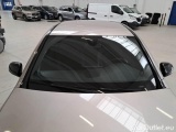  Mercedes  G-Klasee MERCEDES-BENZ GLC COUPÈ / 2019 / 5P / SUV 220 D 4MATIC PREMIUM AUT. #10