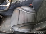  Mercedes  G-Klasee MERCEDES-BENZ GLC COUPÈ / 2019 / 5P / SUV 220 D 4MATIC PREMIUM AUT. #12