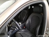  Mercedes  G-Klasee MERCEDES-BENZ GLC COUPÈ / 2019 / 5P / SUV 220 D 4MATIC PREMIUM AUT. #11