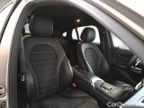 Mercedes  G-Klasee MERCEDES-BENZ GLC COUPÈ / 2019 / 5P / SUV 220 D 4MATIC PREMIUM AUT. #13