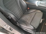 Mercedes  G-Klasee MERCEDES-BENZ GLC COUPÈ / 2019 / 5P / SUV 220 D 4MATIC PREMIUM AUT. #14