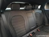  Mercedes  G-Klasee MERCEDES-BENZ GLC COUPÈ / 2019 / 5P / SUV 220 D 4MATIC PREMIUM AUT. #15