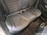  Mercedes  G-Klasee MERCEDES-BENZ GLC COUPÈ / 2019 / 5P / SUV 220 D 4MATIC PREMIUM AUT. #16