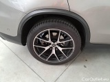  Mercedes  G-Klasee MERCEDES-BENZ GLC COUPÈ / 2019 / 5P / SUV 220 D 4MATIC PREMIUM AUT. #18