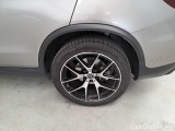  Mercedes  G-Klasee MERCEDES-BENZ GLC COUPÈ / 2019 / 5P / SUV 220 D 4MATIC PREMIUM AUT. #19