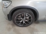  Mercedes  G-Klasee MERCEDES-BENZ GLC COUPÈ / 2019 / 5P / SUV 220 D 4MATIC PREMIUM AUT. #20