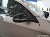  Mercedes  G-Klasee MERCEDES-BENZ GLC COUPÈ / 2019 / 5P / SUV 220 D 4MATIC PREMIUM AUT. #22